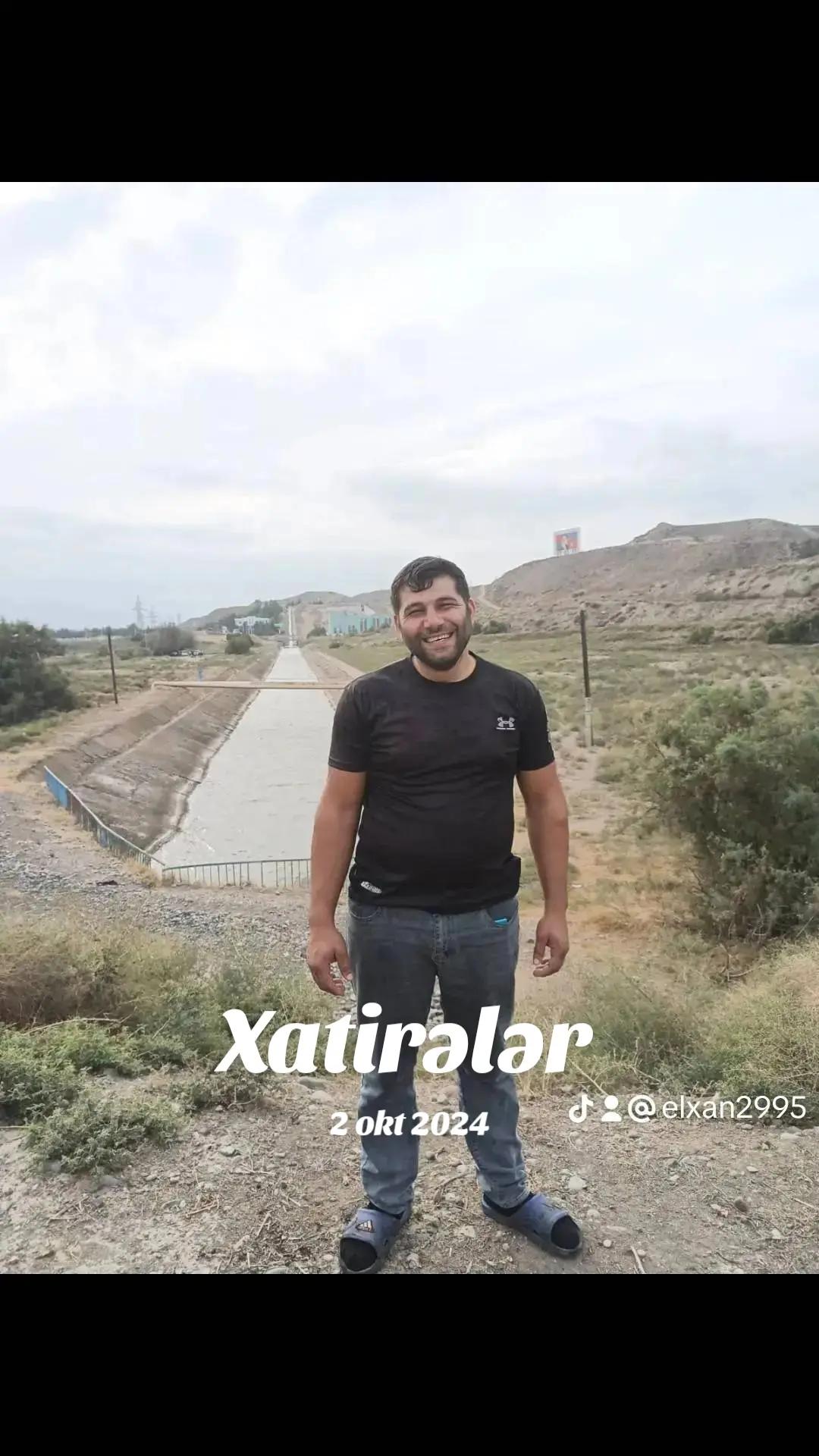 @Elxan🇦🇿🤘