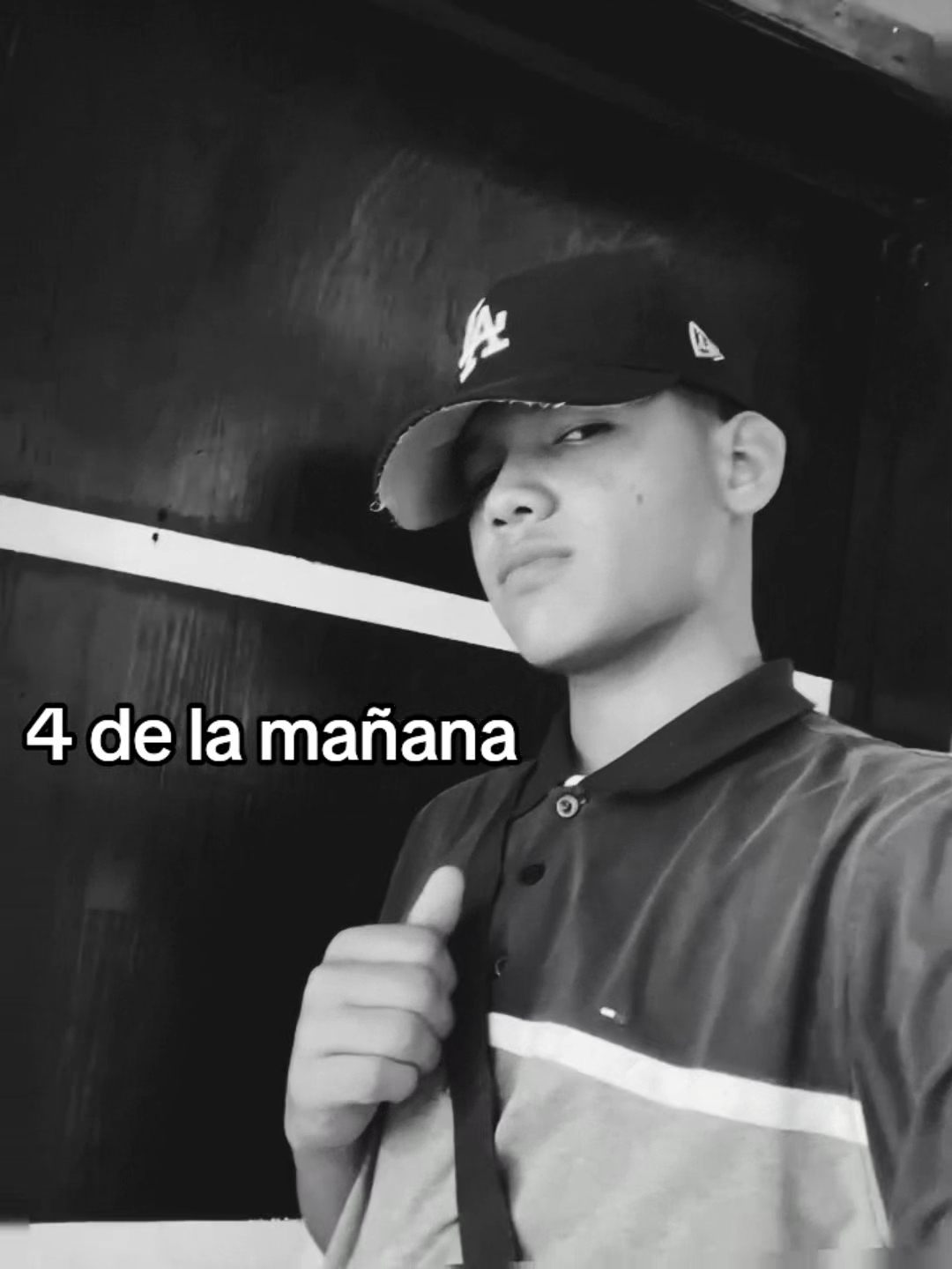 @Wilbxr_x7
