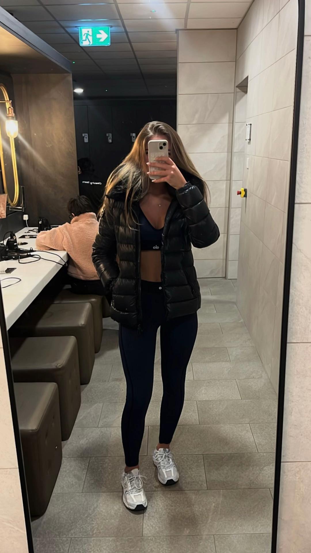 @👸🏼