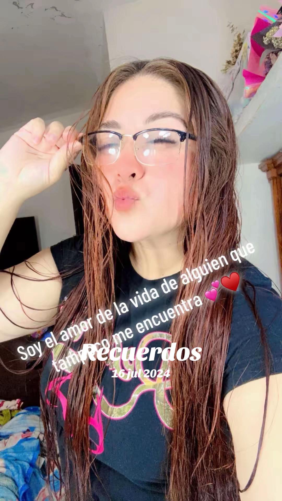 @Viri Sanchez
