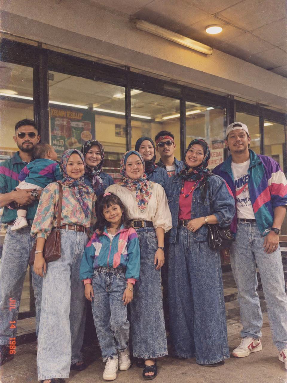 @CUKA & GULA