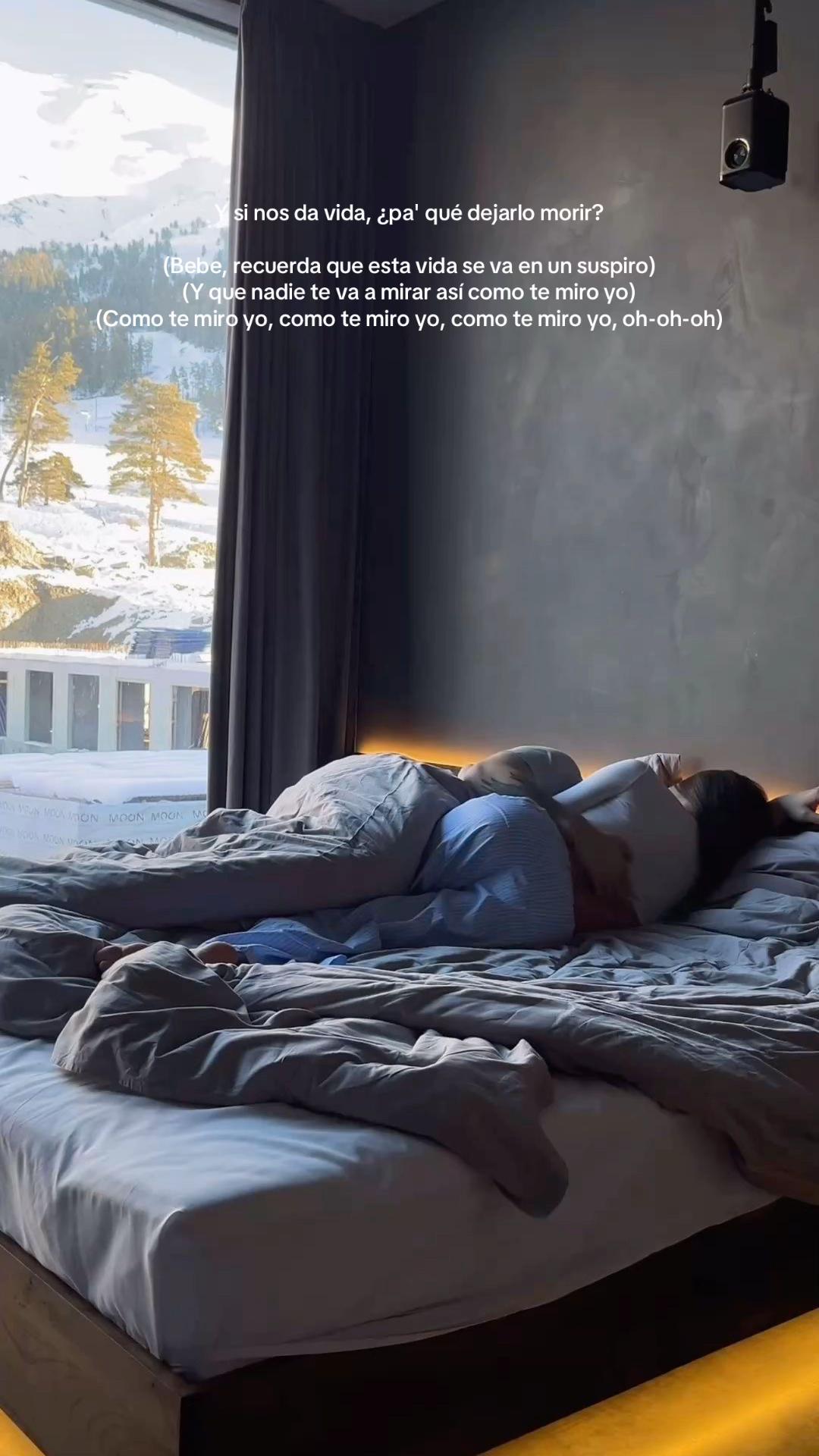 @theblueesky