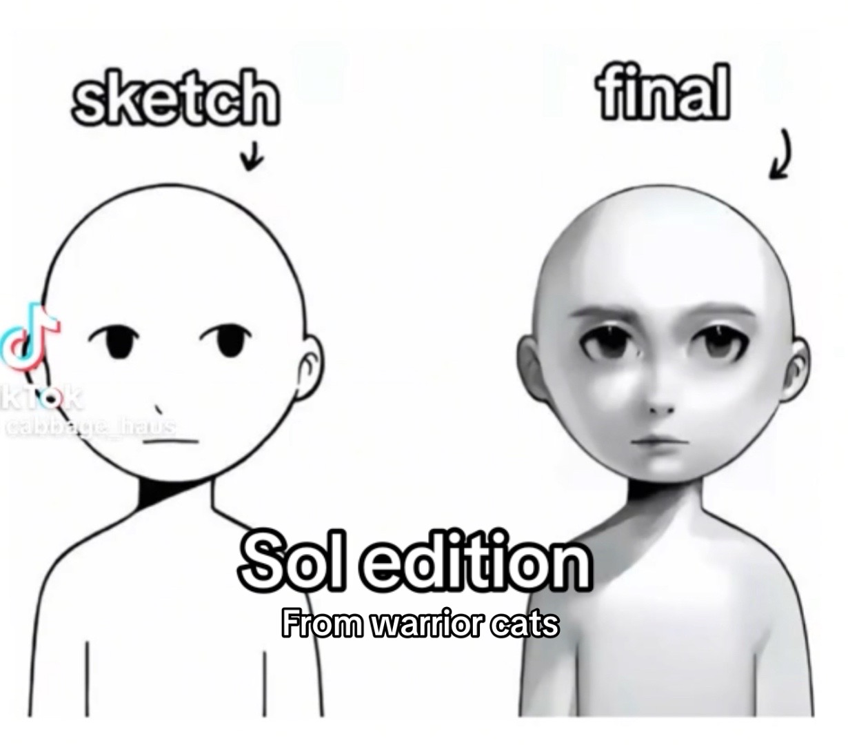 @L3mon