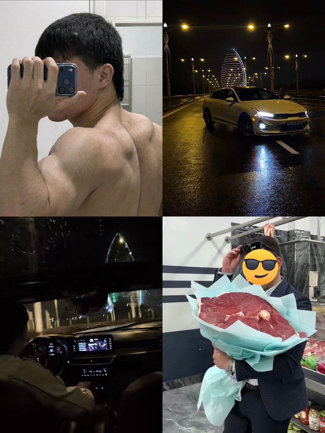 @𝐃𝐈𝐎𝐑 🇹🇲