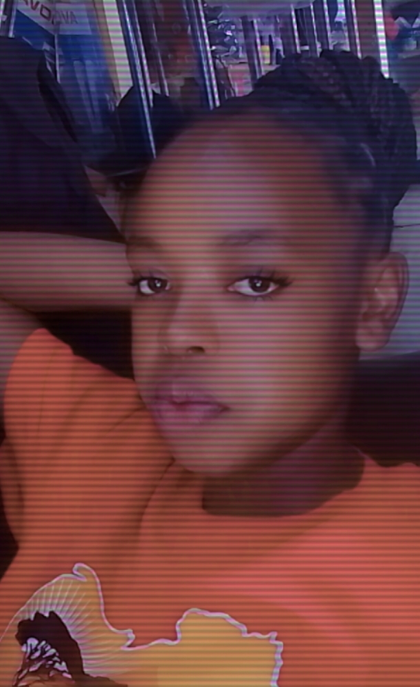 @s๐นh๐e๐e๐๐๐ฆ