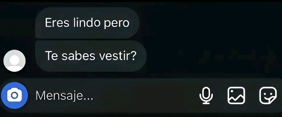 @Mondrag&oacute;n ✧