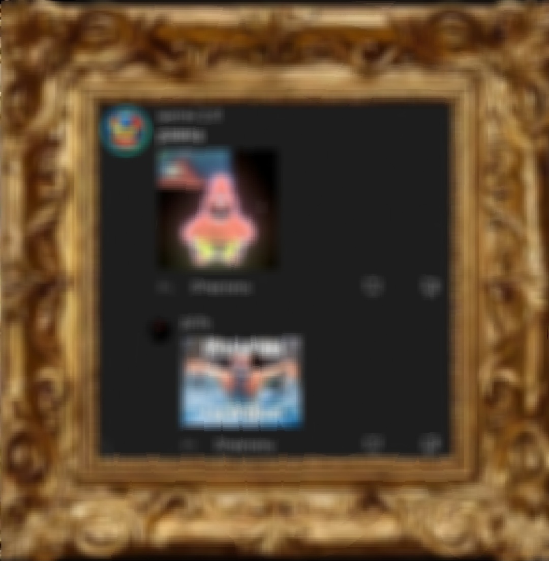 @𝐂𝐚𝐬𝐢𝐨💤