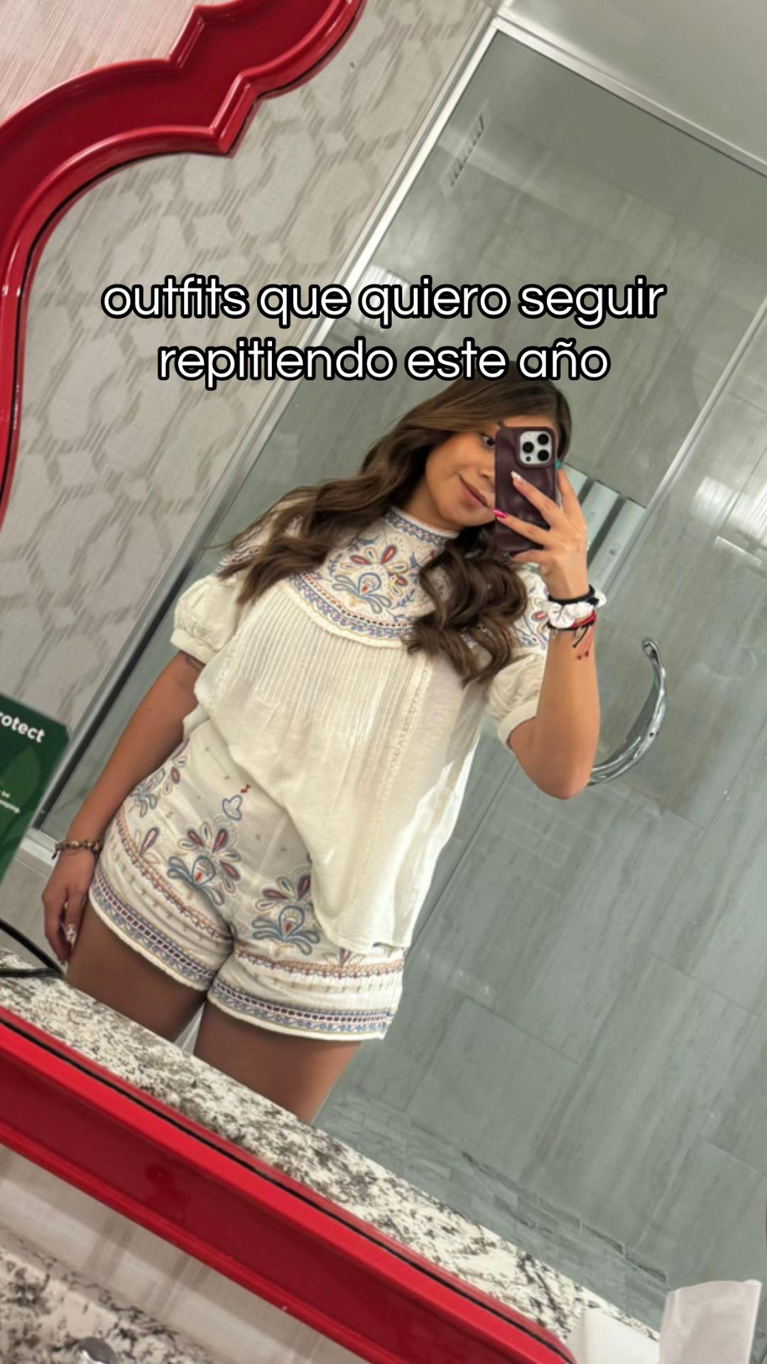 @Rub&iacute; Cortez