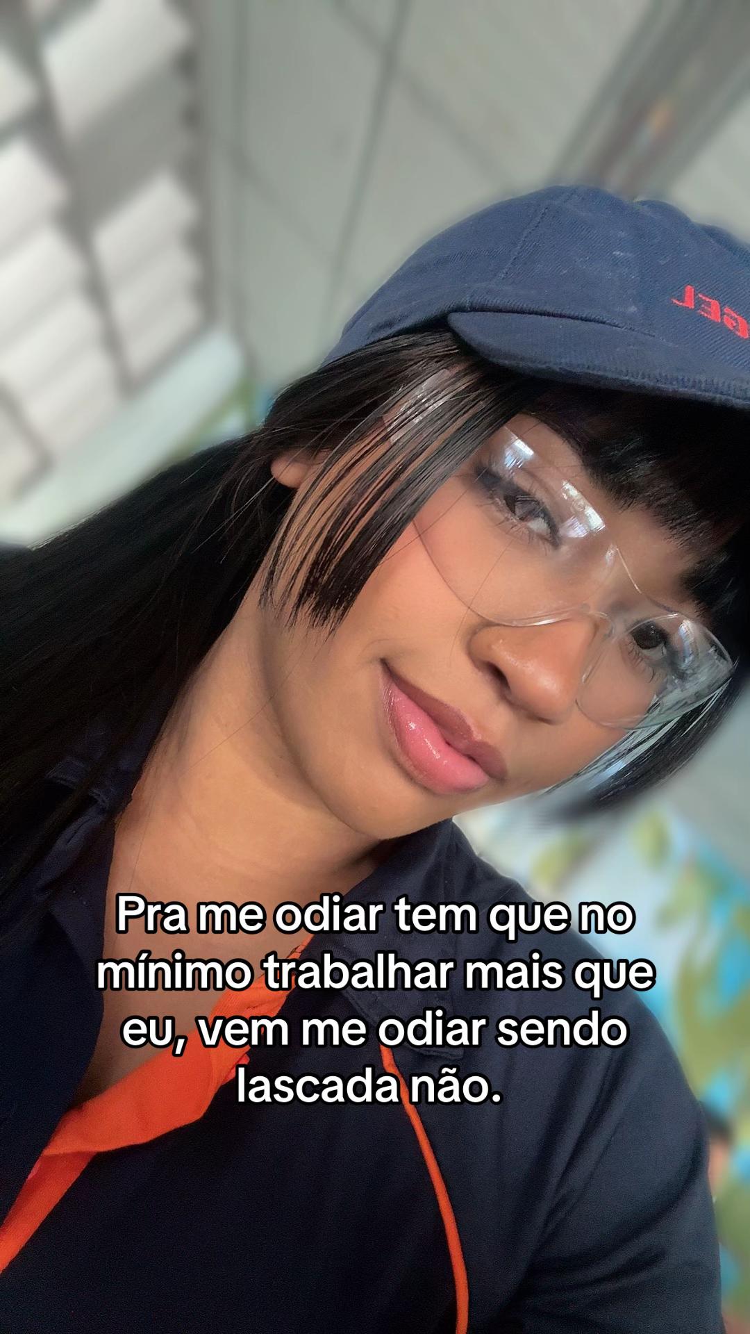 @Ingrid costa