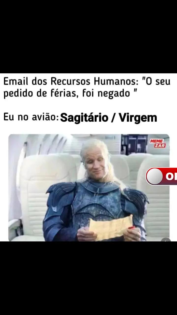 @MANICÔMIO DO ZODÍACO