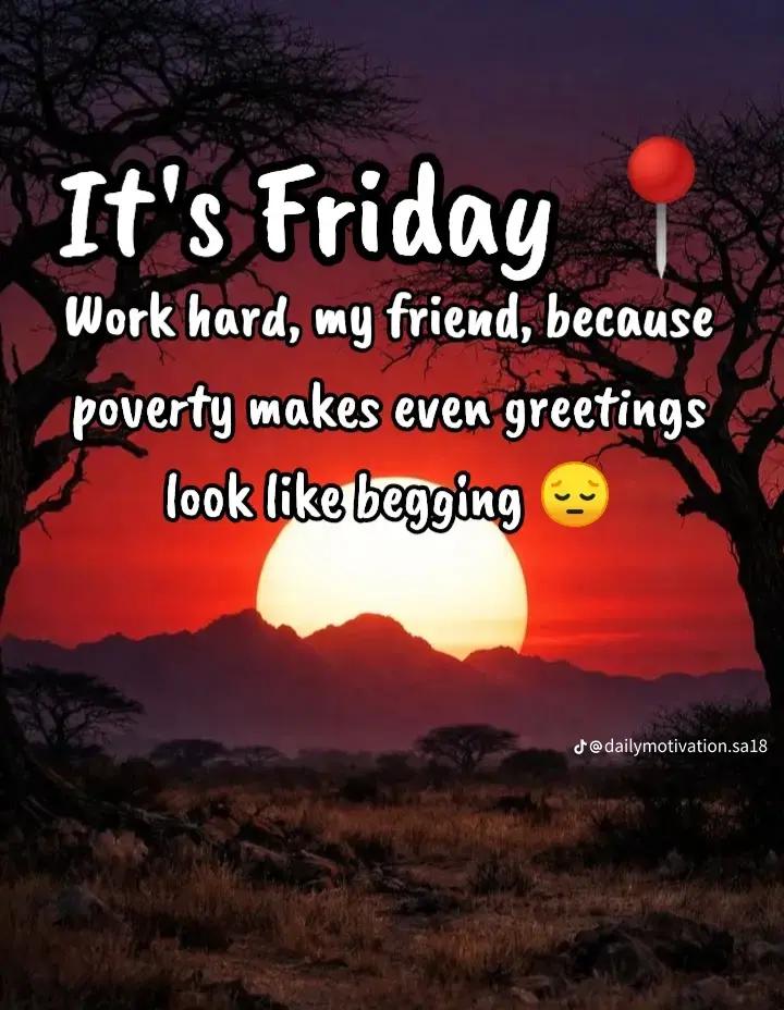 @sakhile