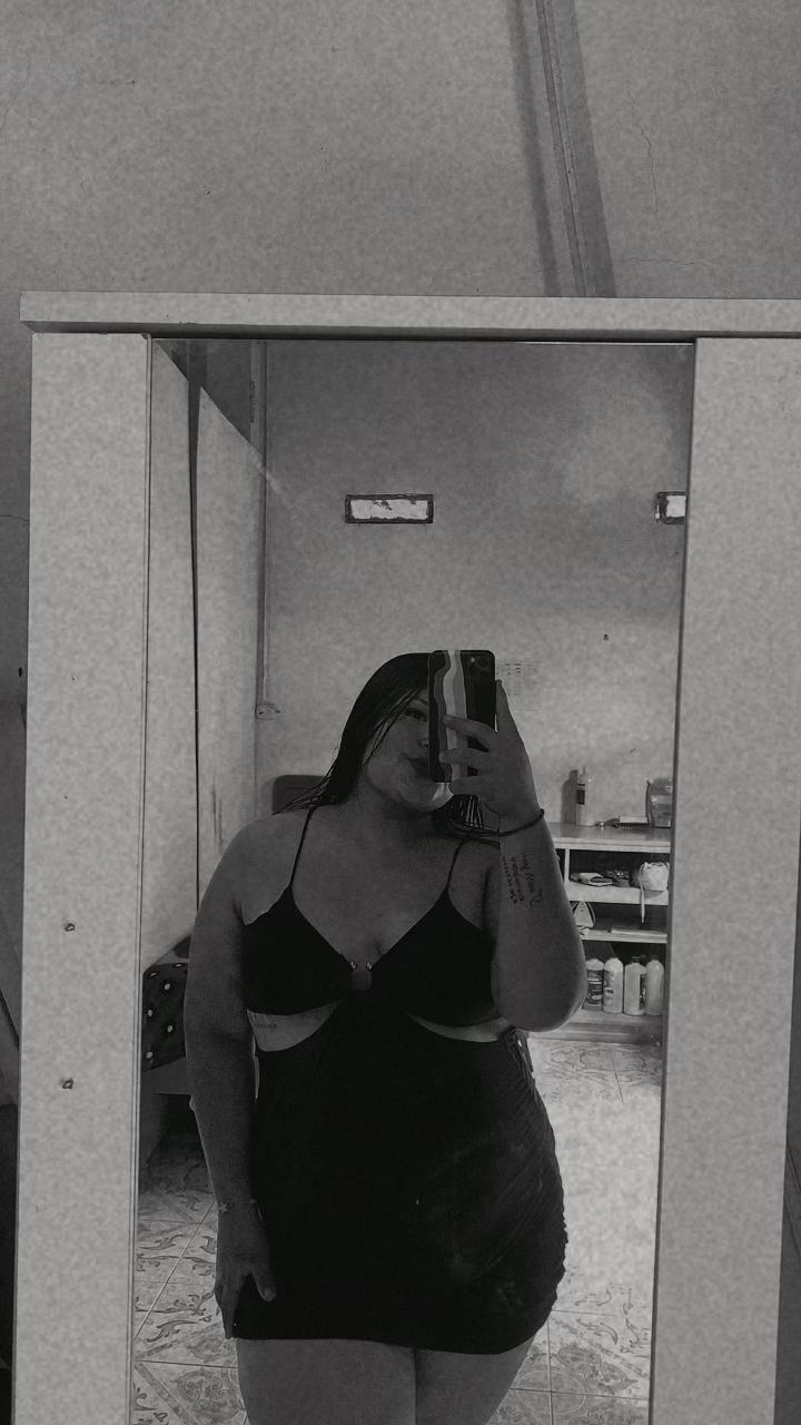 @Elizabeth ❤️&zwj;🩹