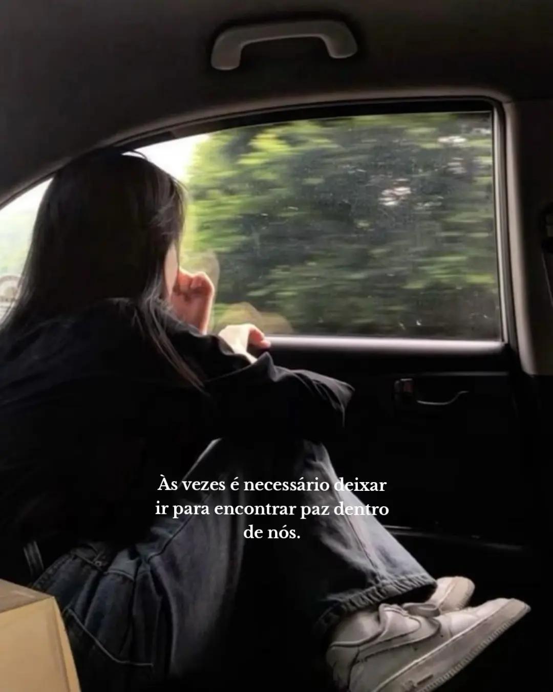 @Secreta