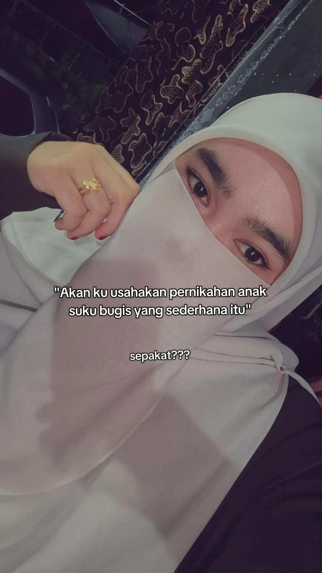 @Irdayanti.24