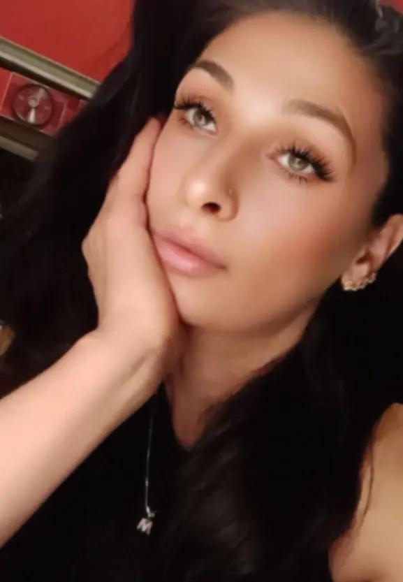 @Naniko yazaishvili