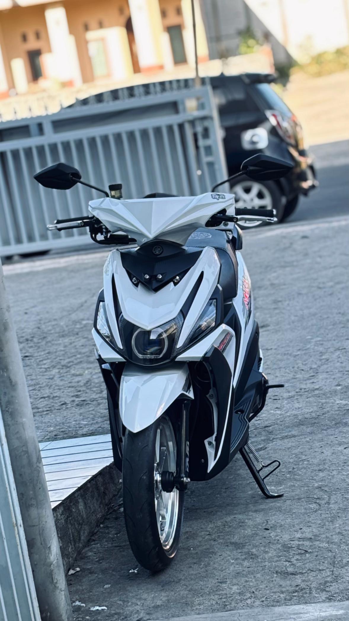 @𝙧𝙝𝙡𝙢𝙝𝙙𝙧𝙖_