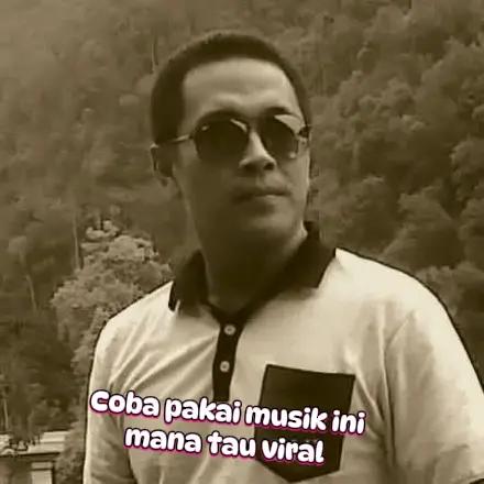 @Deni Candra 03