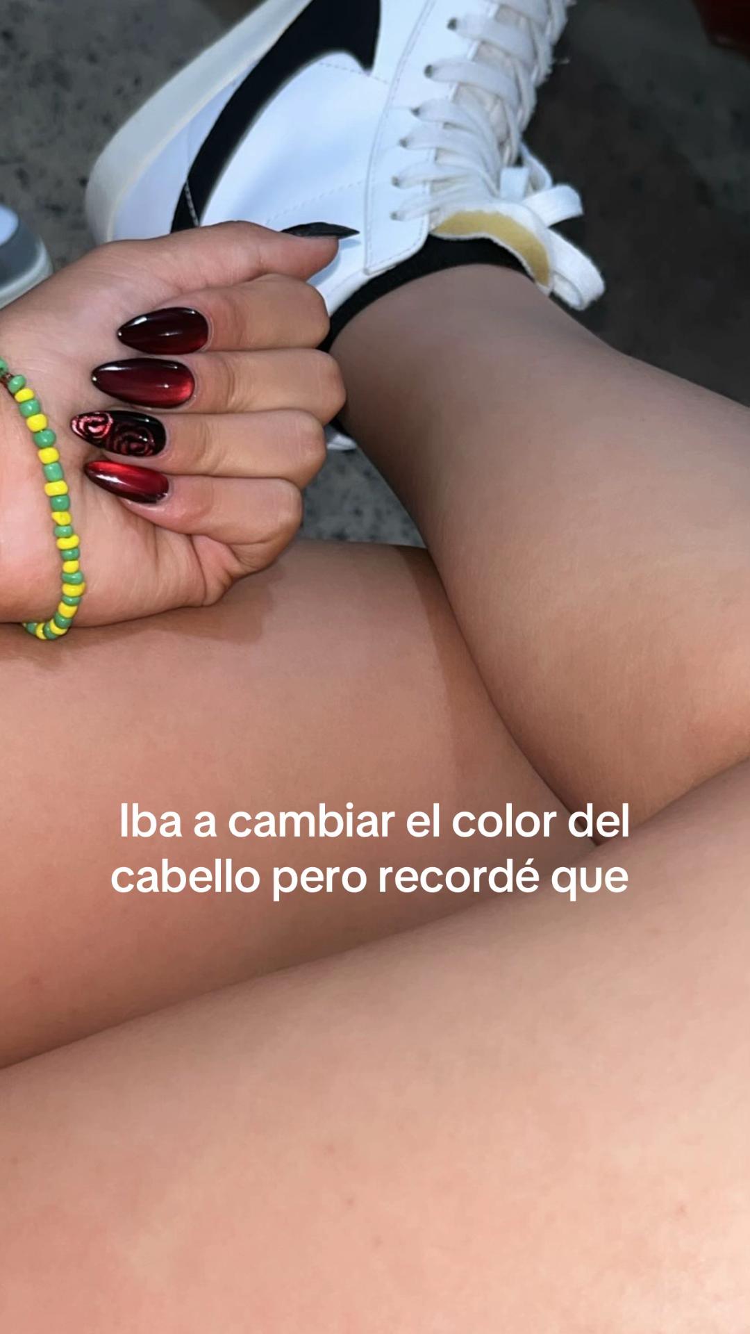 @cherry AD