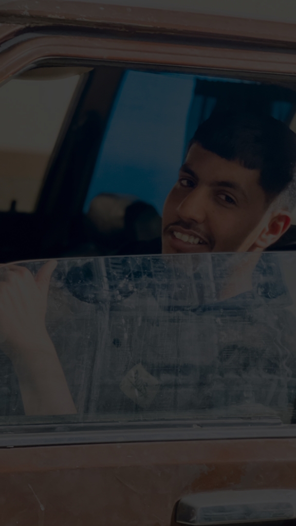 @Akram Akram