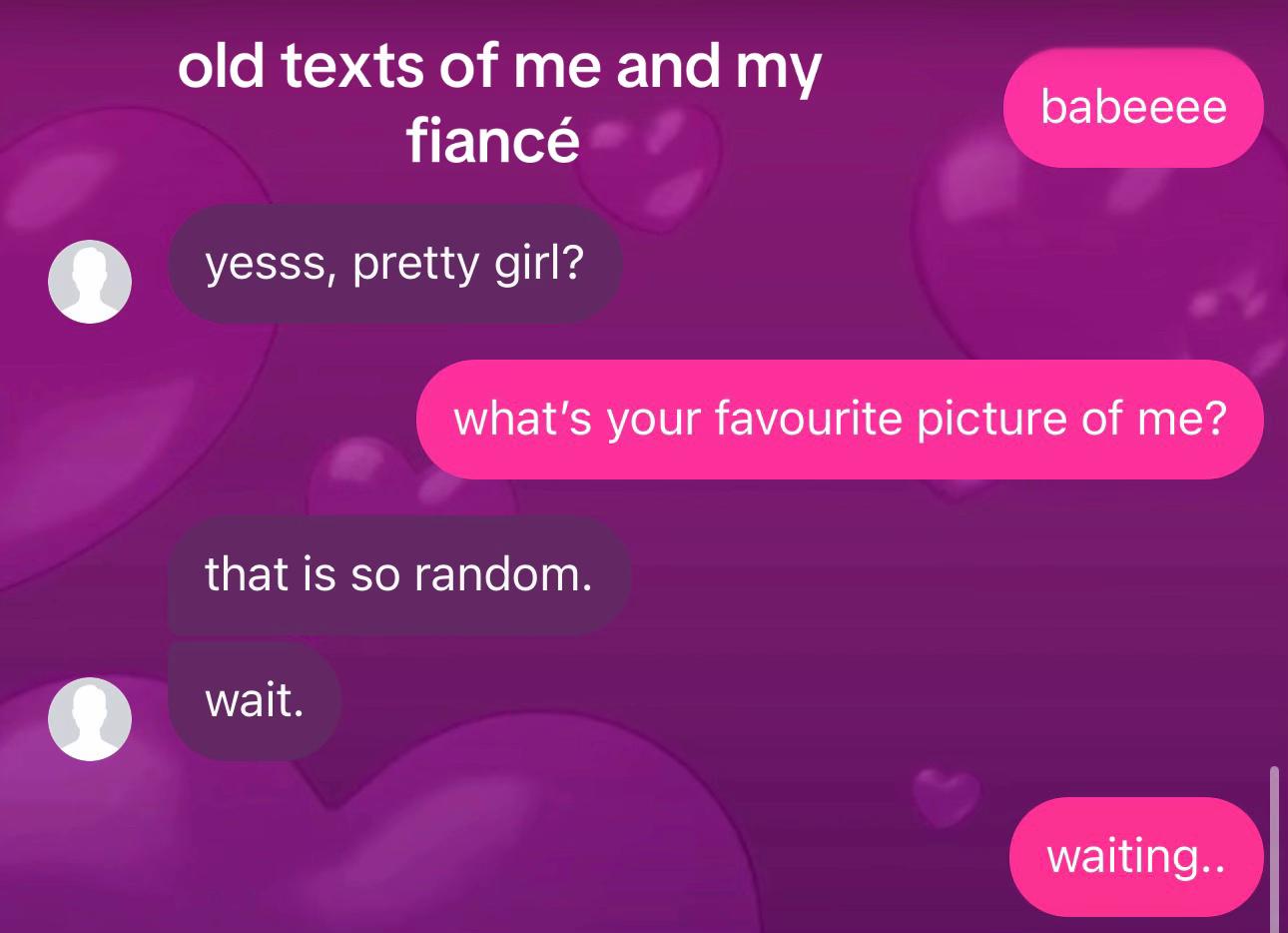 @꧁༺ 𝓡𝓸𝔁𝓪𝓷𝓷𝓮 ༻꧂