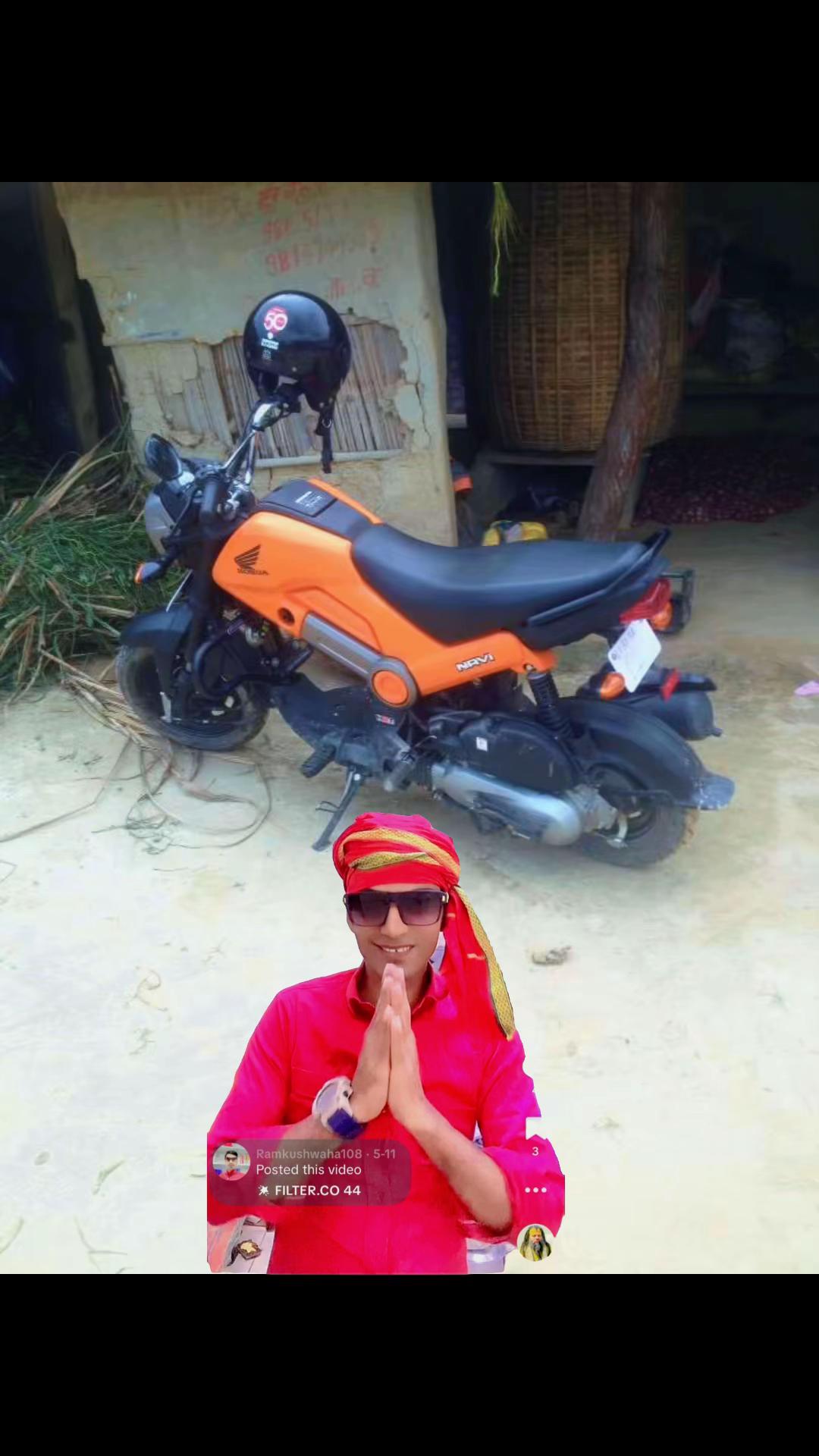 @Ramkushwaha108