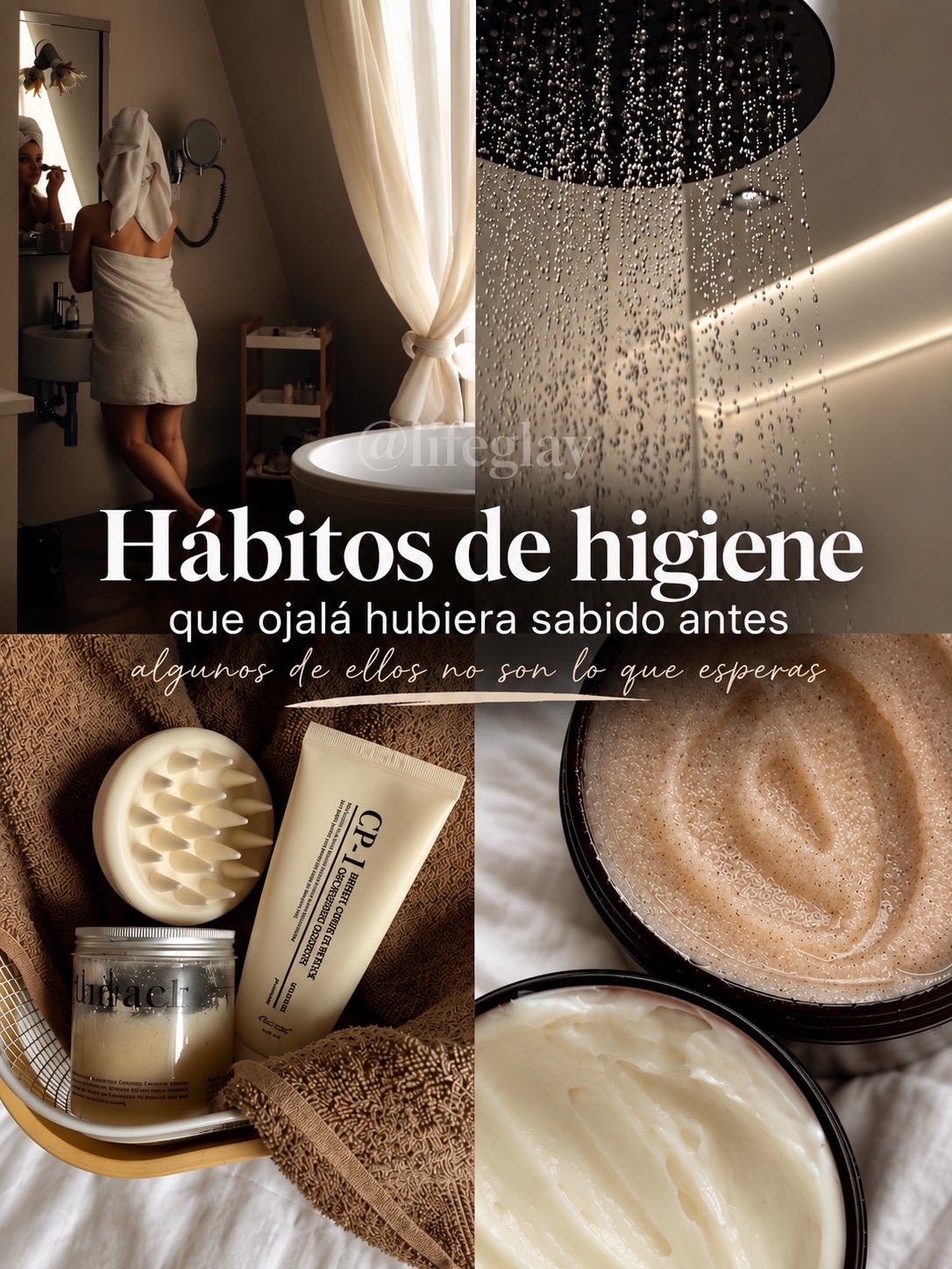 @lifeglay