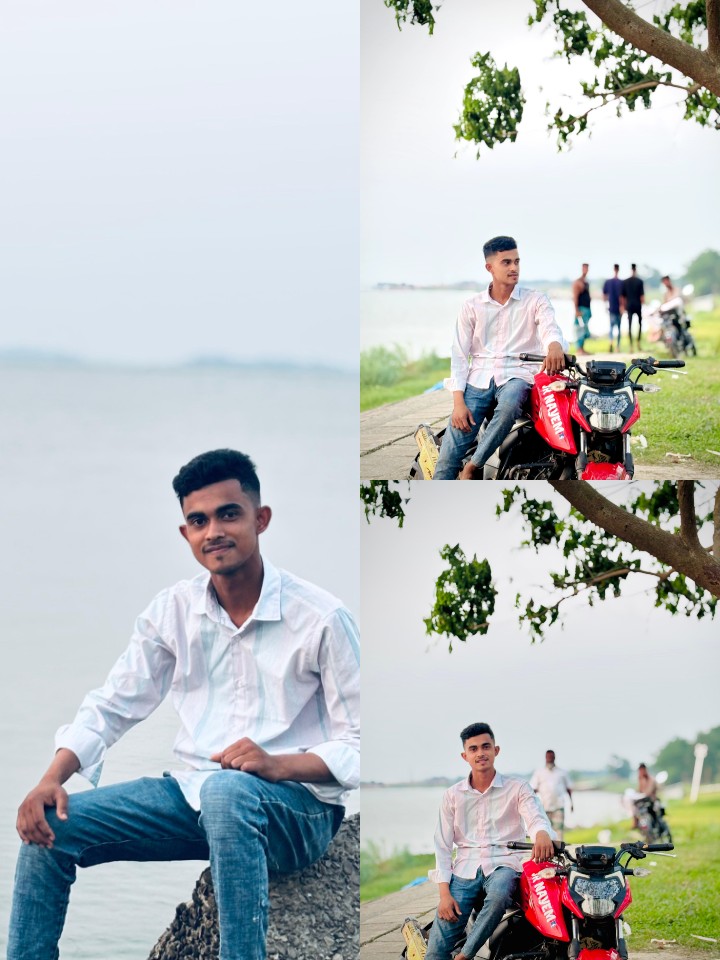 @ Ꮇᴜɴɴꫝ么Ᏼʜᴀɪ 