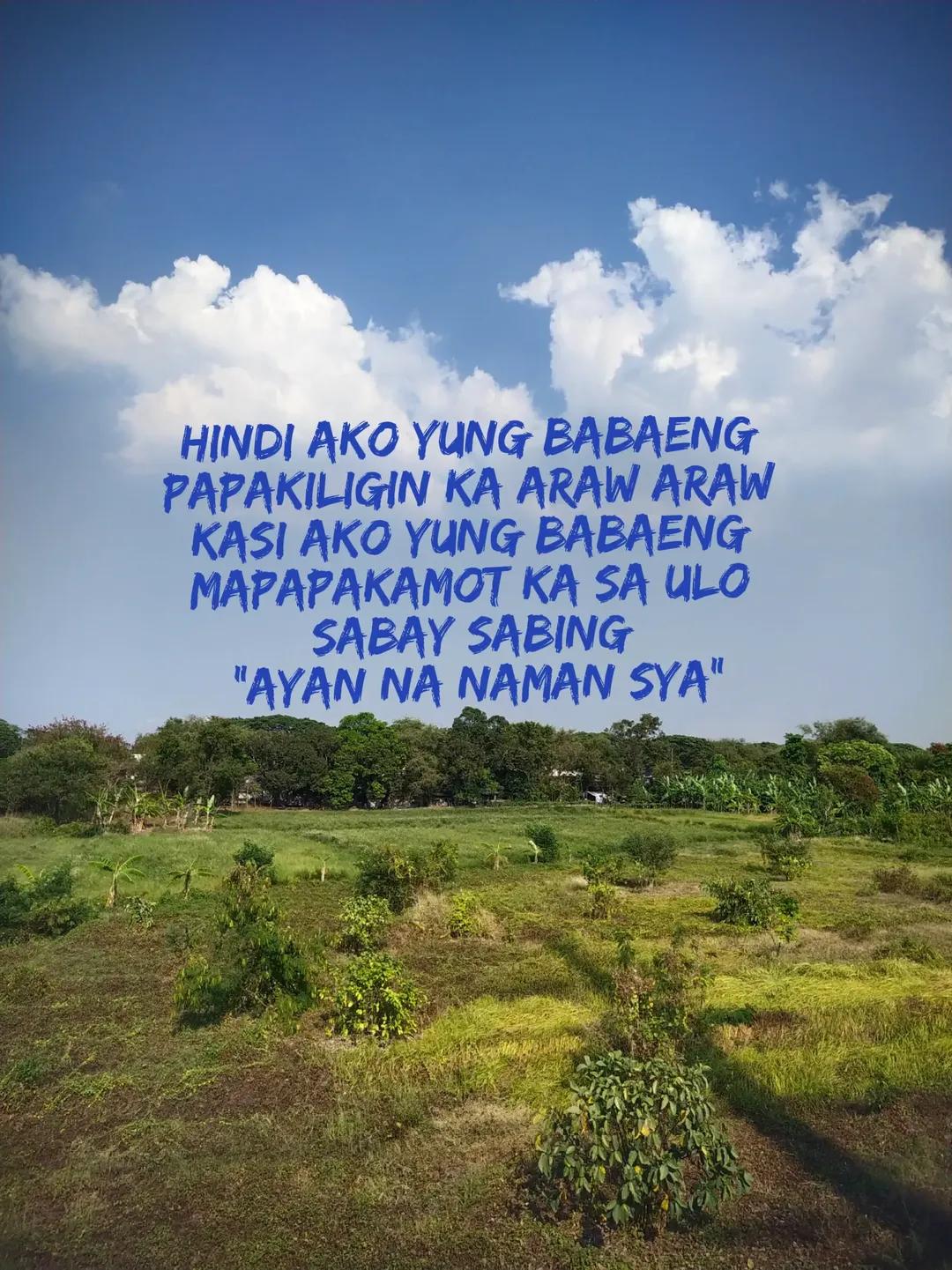 @Liit Dizon