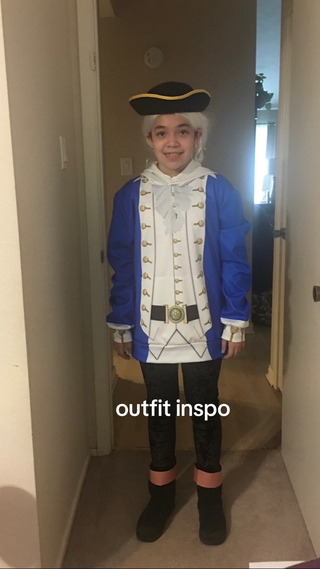 @dani