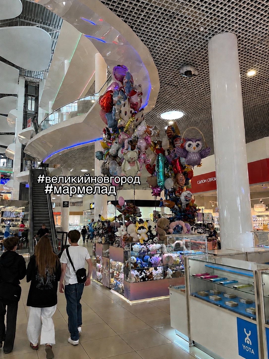 @кирилл глогэнг
