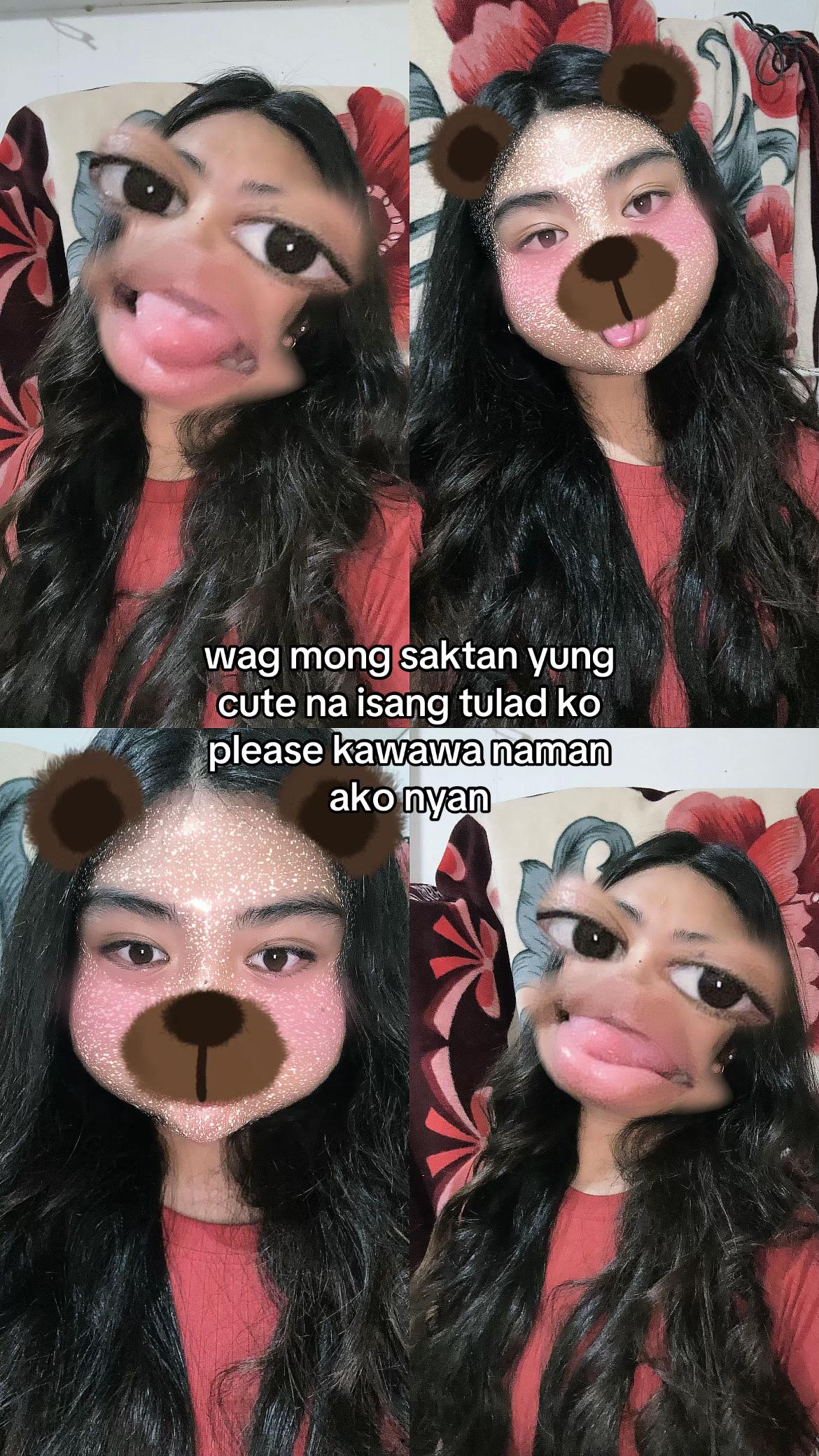 @yzaalyj