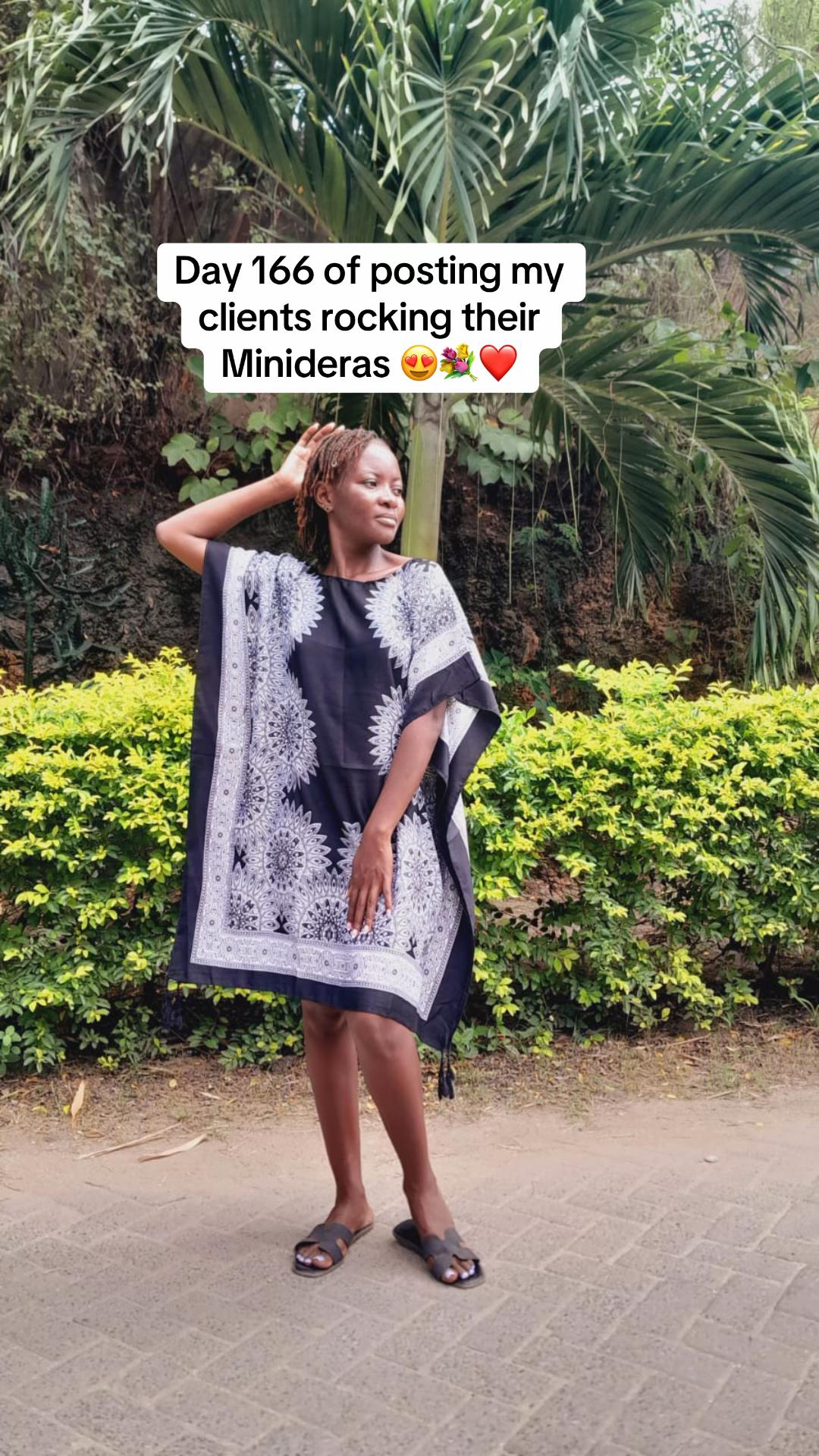 @MiniDerasby_grace🛍️💌