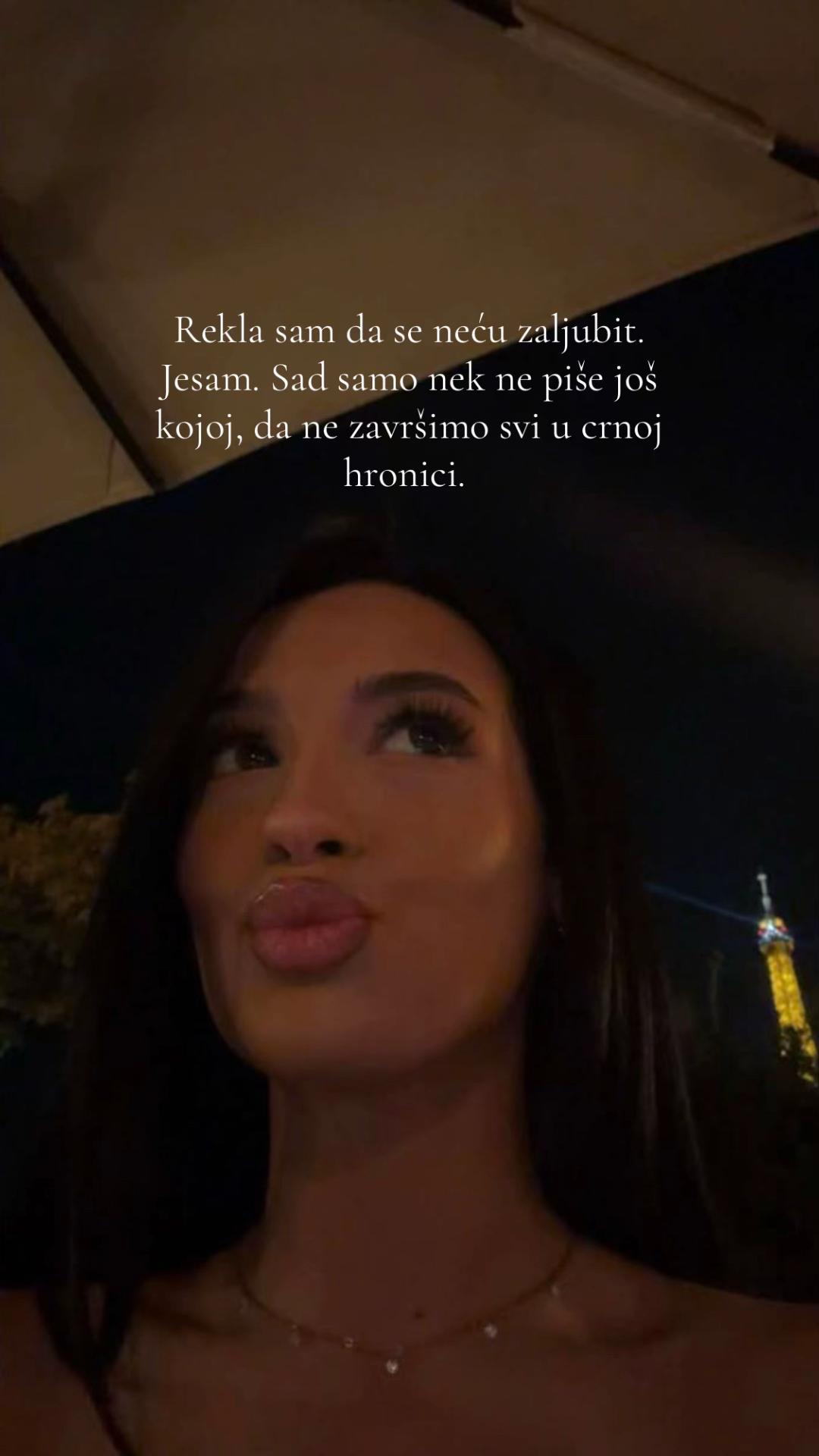 @E