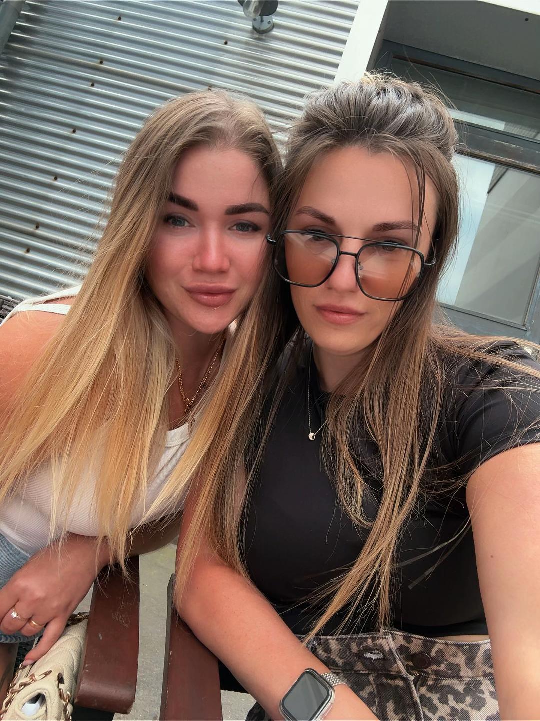@fistashka666