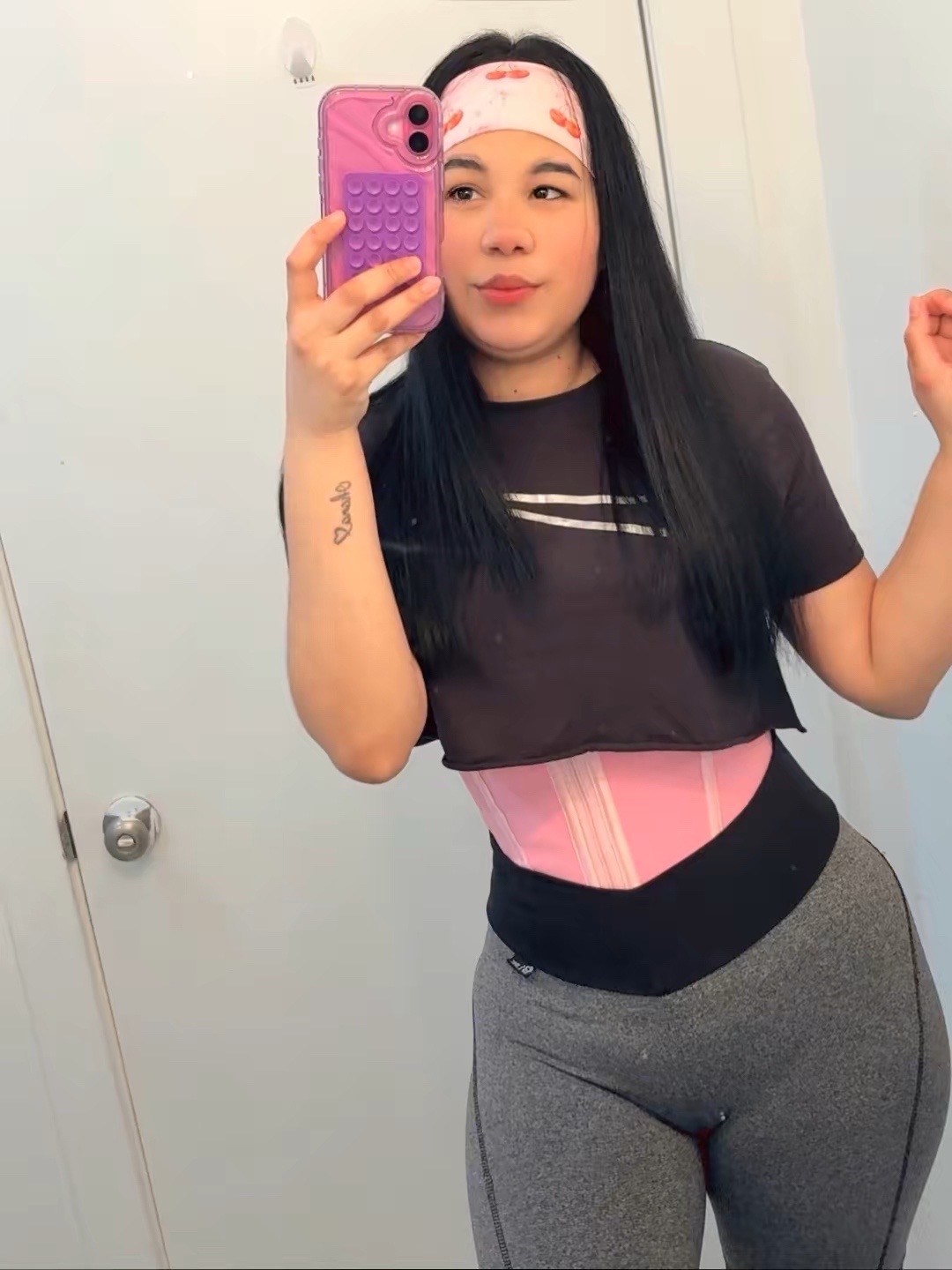 @L👸🏻