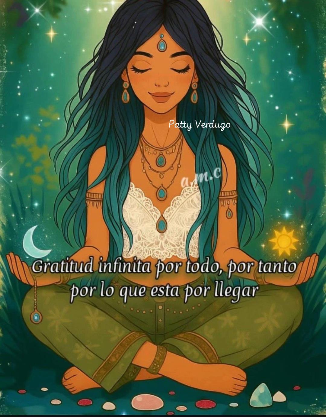 @pattyverdugomx