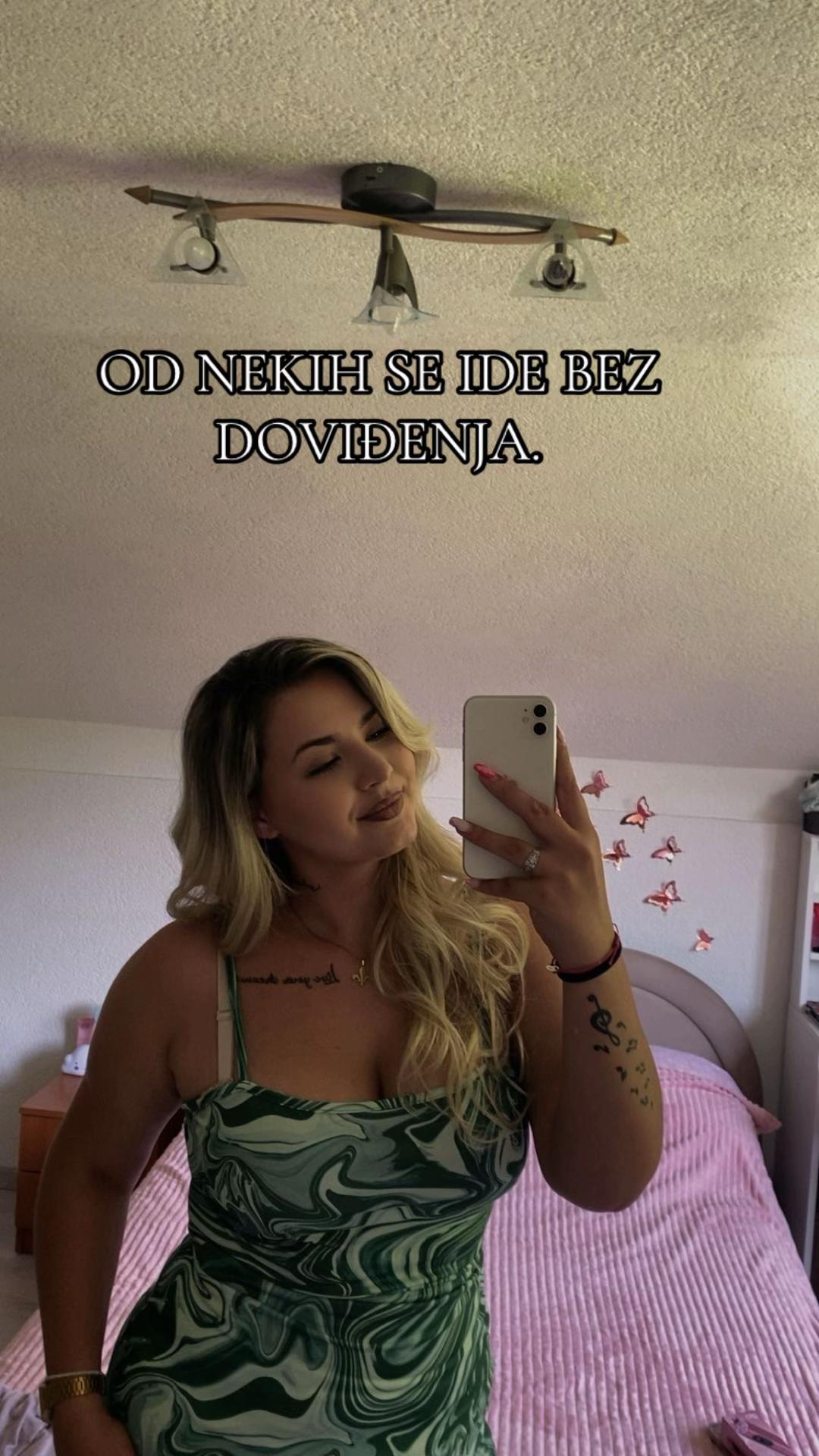 @plavusa_777