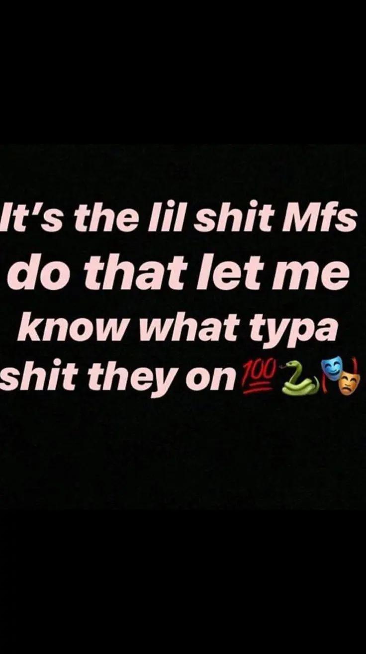 @Fucklove