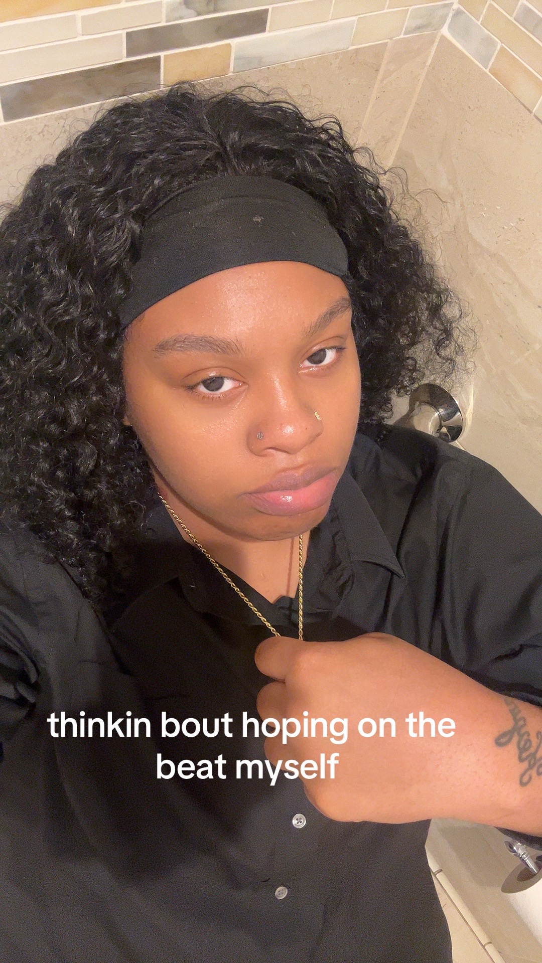 @howdidyoufindthefucknqueen 😅