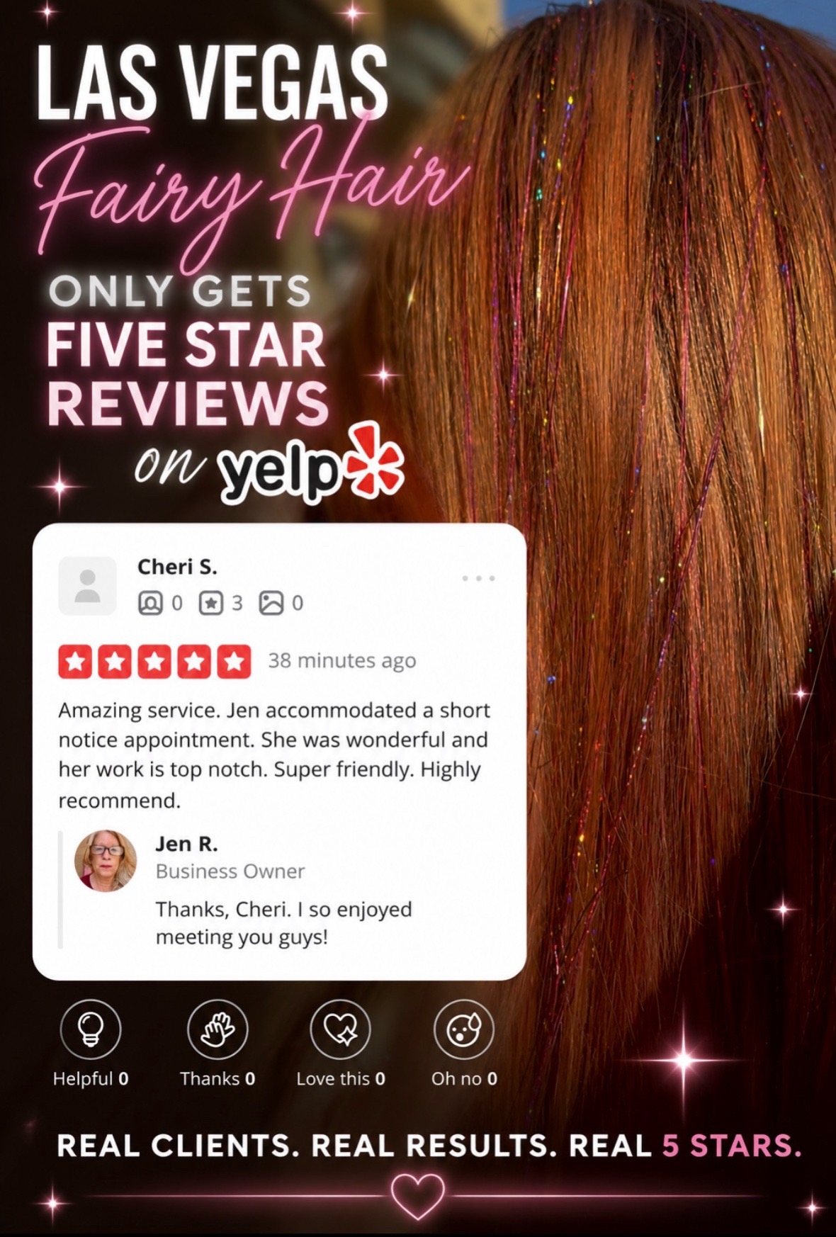 @lasvegasfairyhair