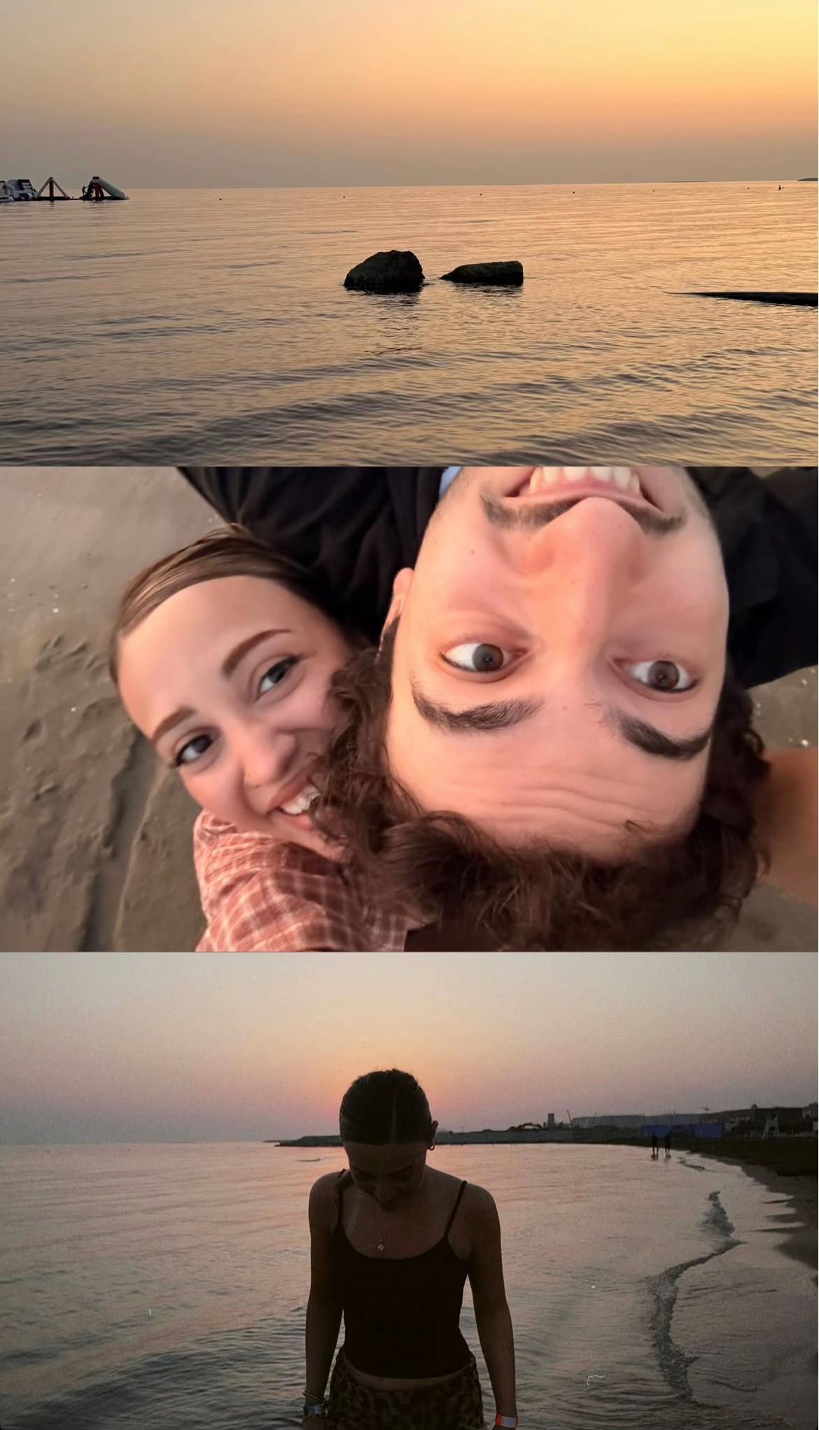 @𝓛𝓪𝓭𝔂 𝓵𝓪𝓵𝓮 🌷