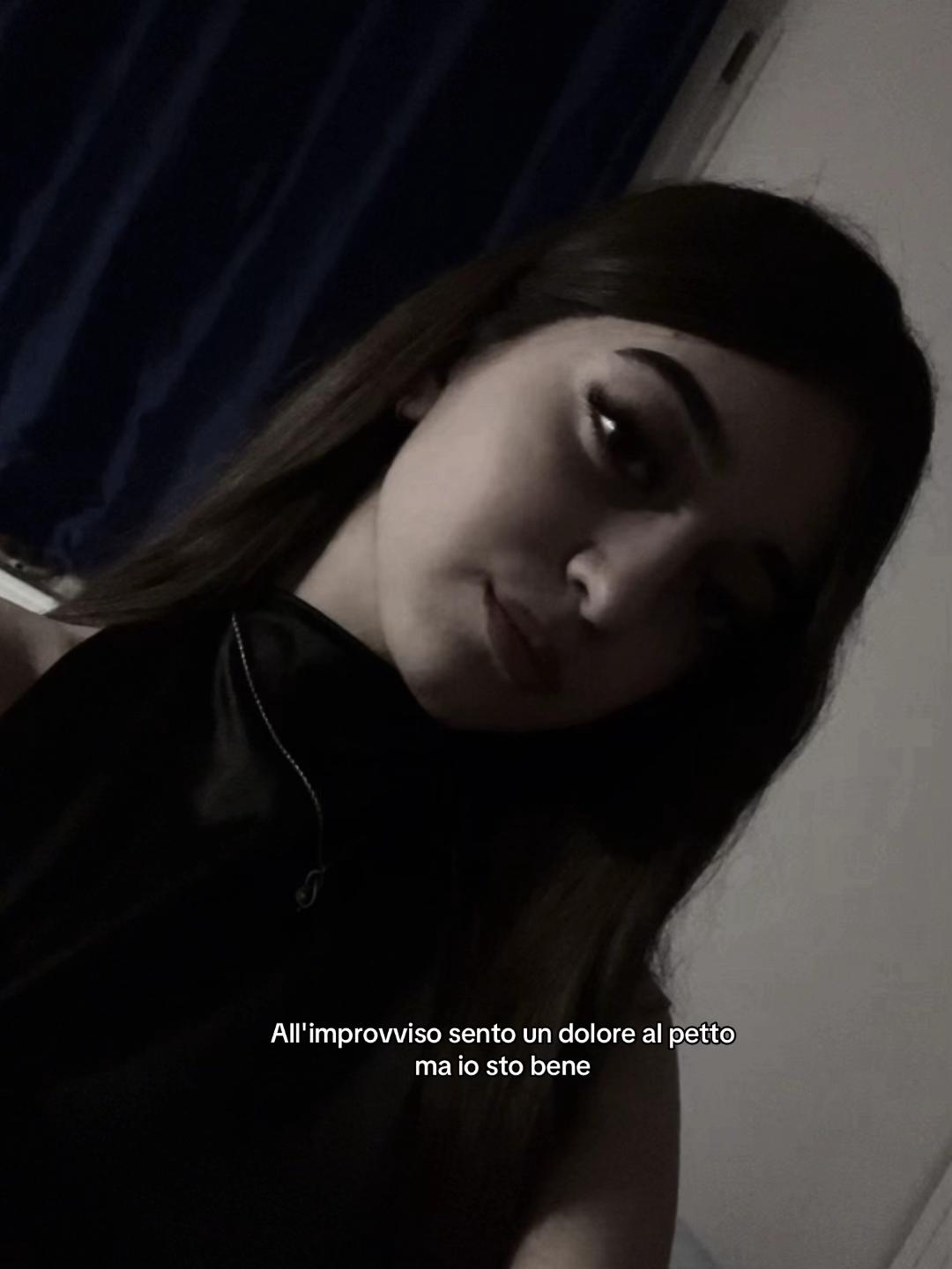 @๐๐