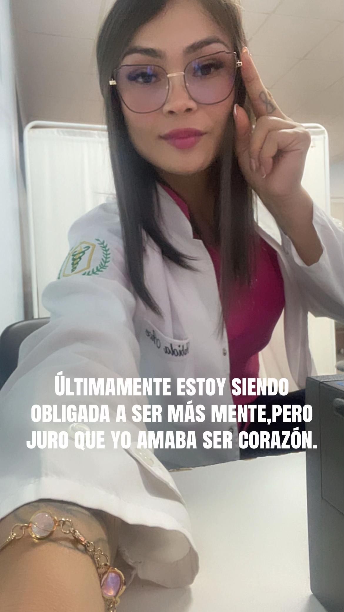 @Fabi..fit