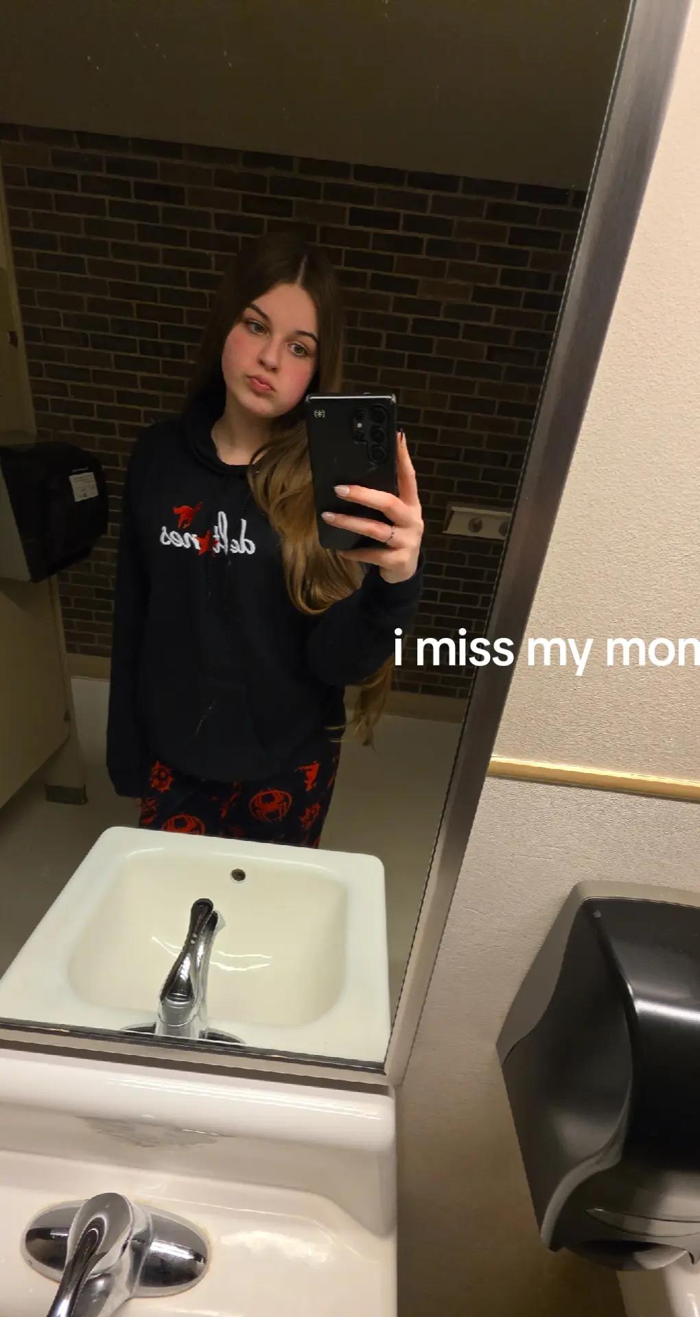 @paityn