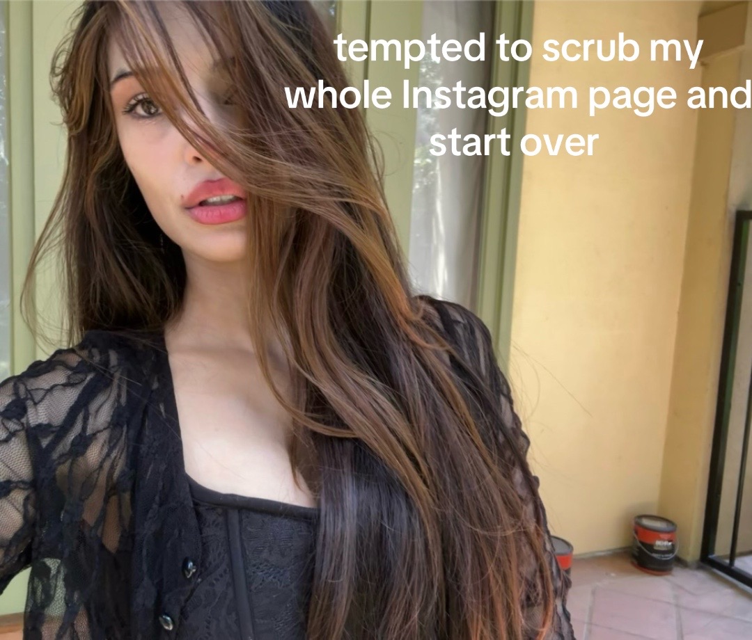 @beepboopbop