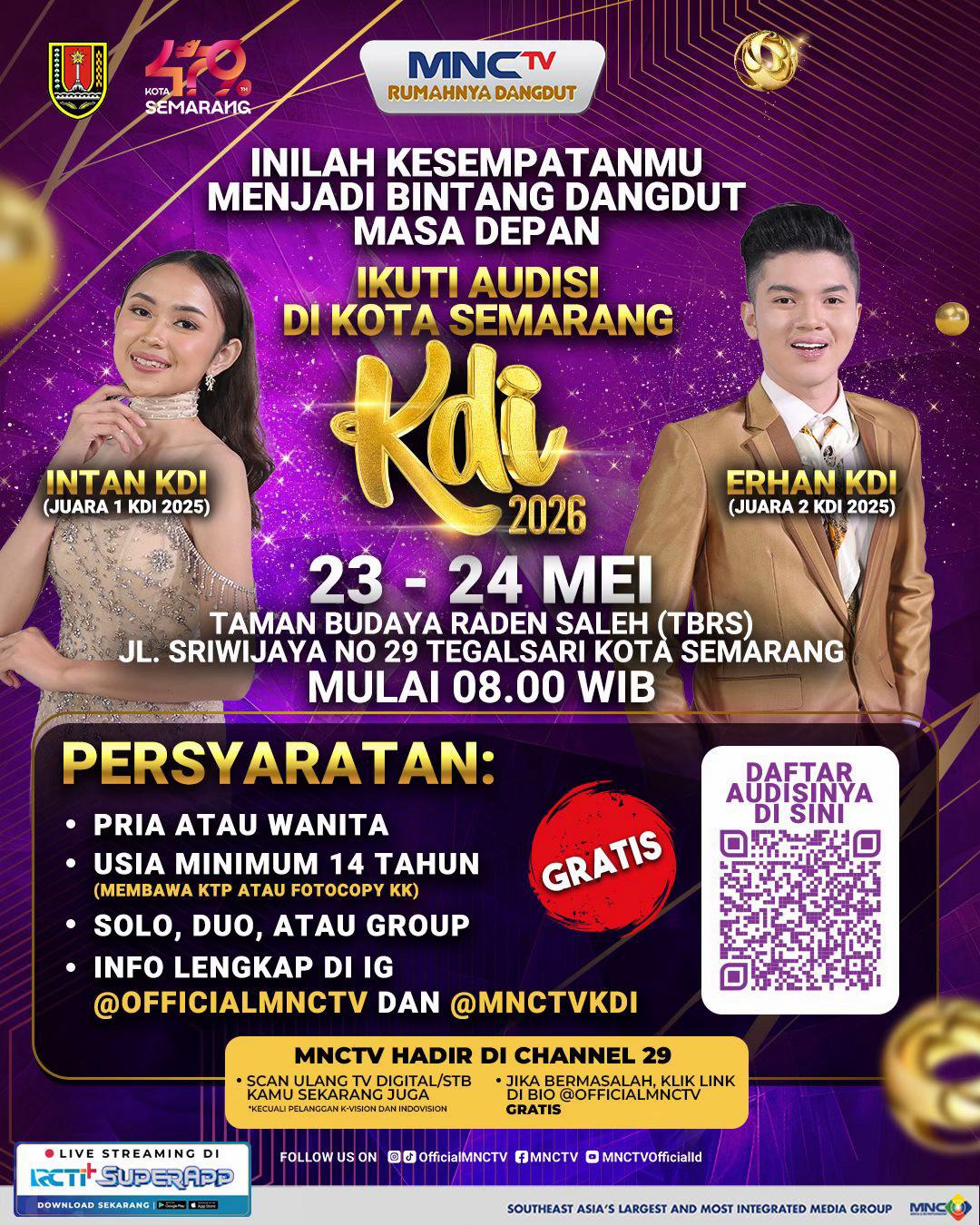 @MNCTV