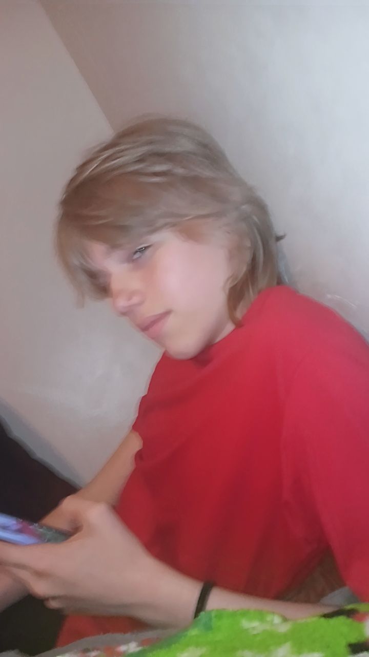 @Javier Ramero
