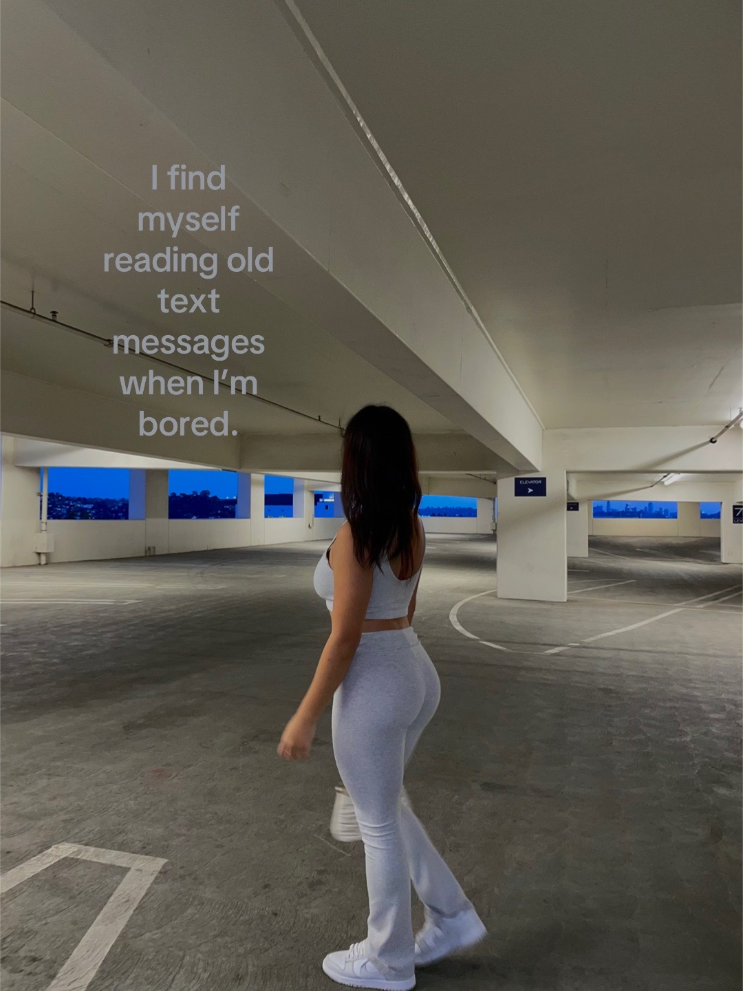 @Diana