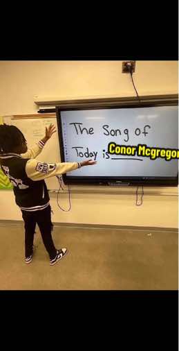 @SONG