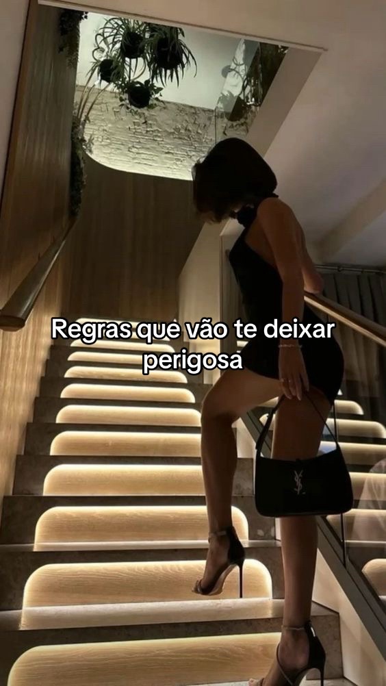 @Mentes Moderna